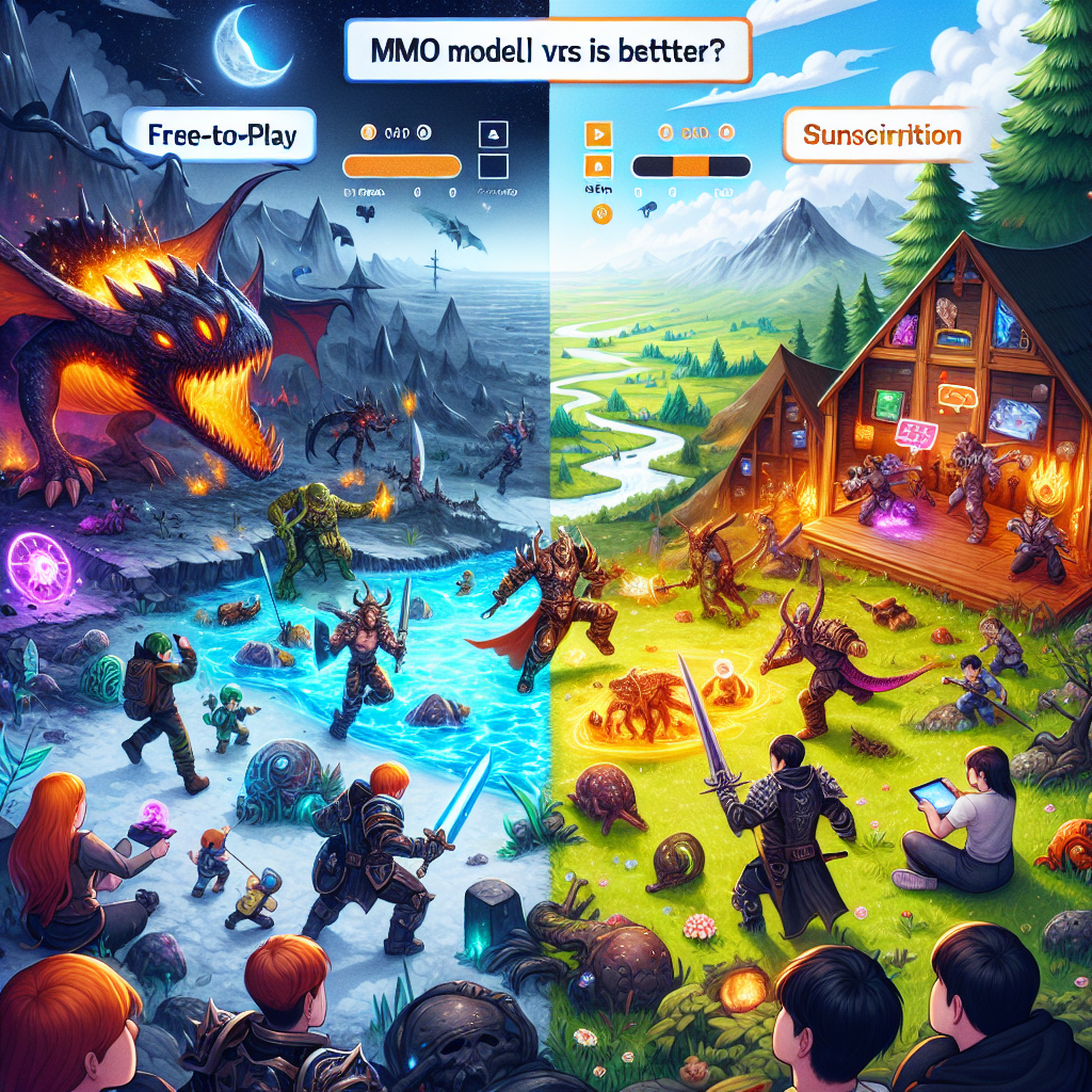 Article illustration