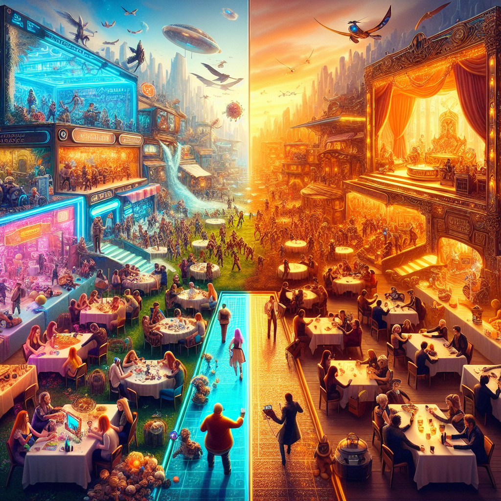 Article illustration