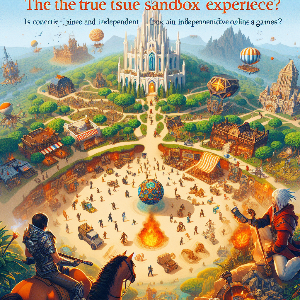 Article illustration