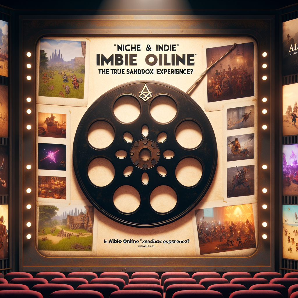 Article illustration