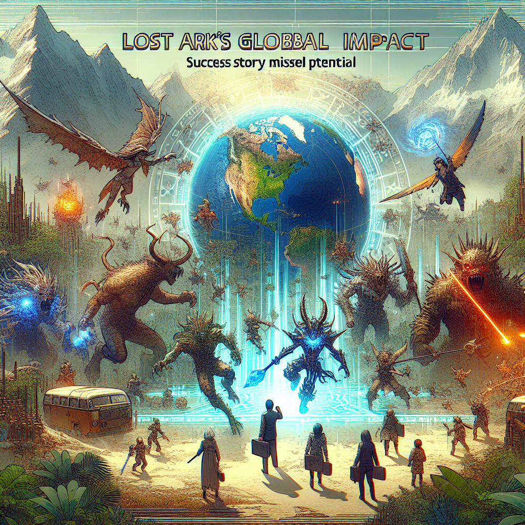 Article illustration