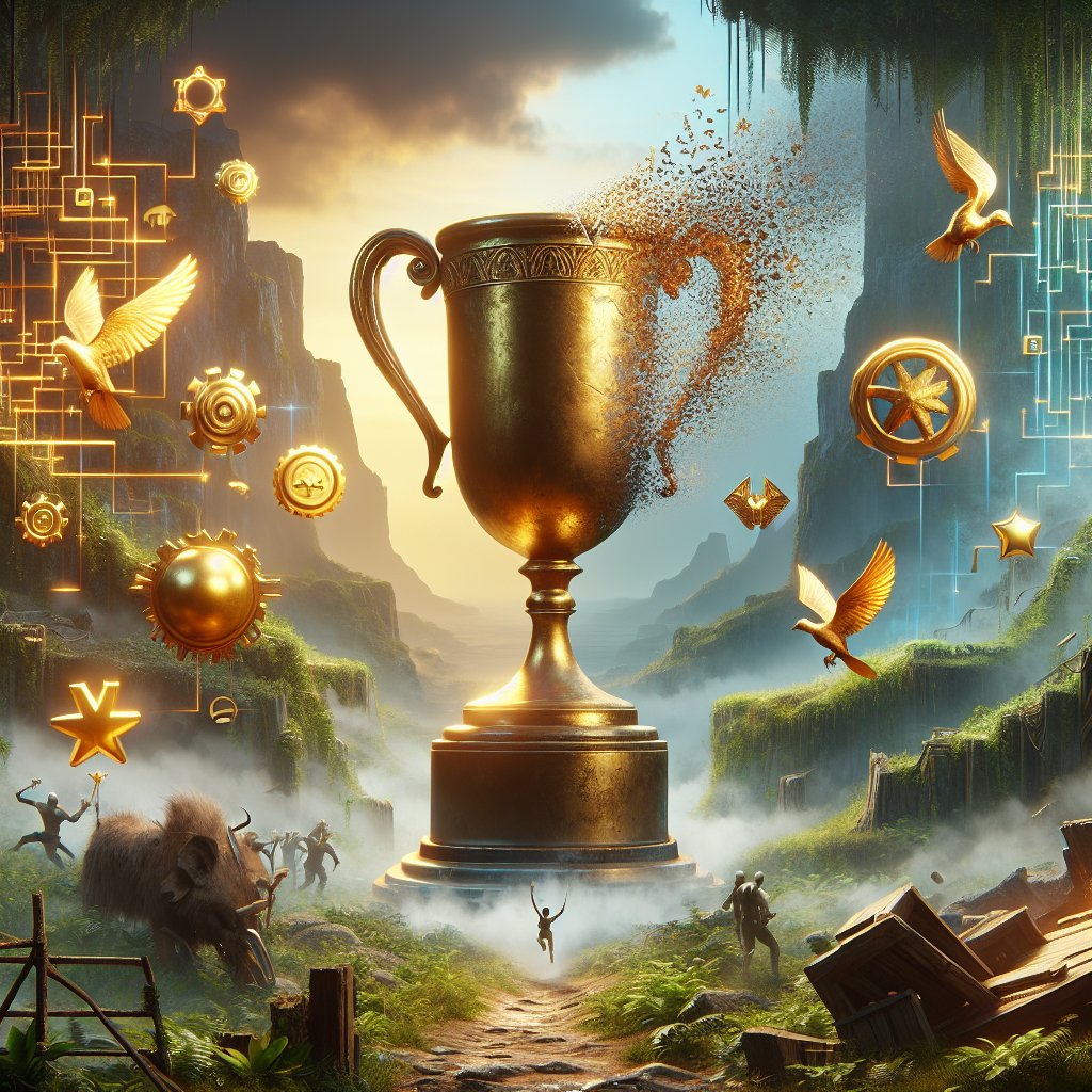 Article illustration