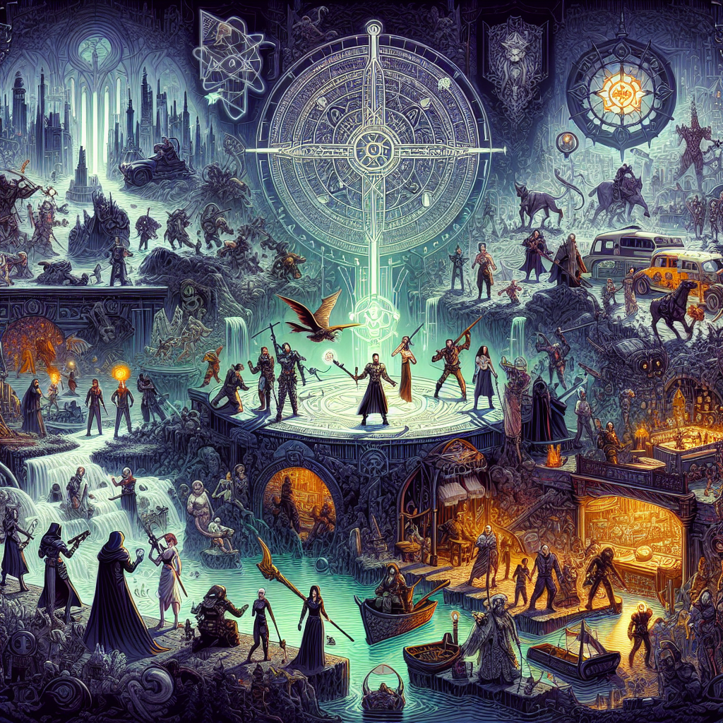 Article illustration