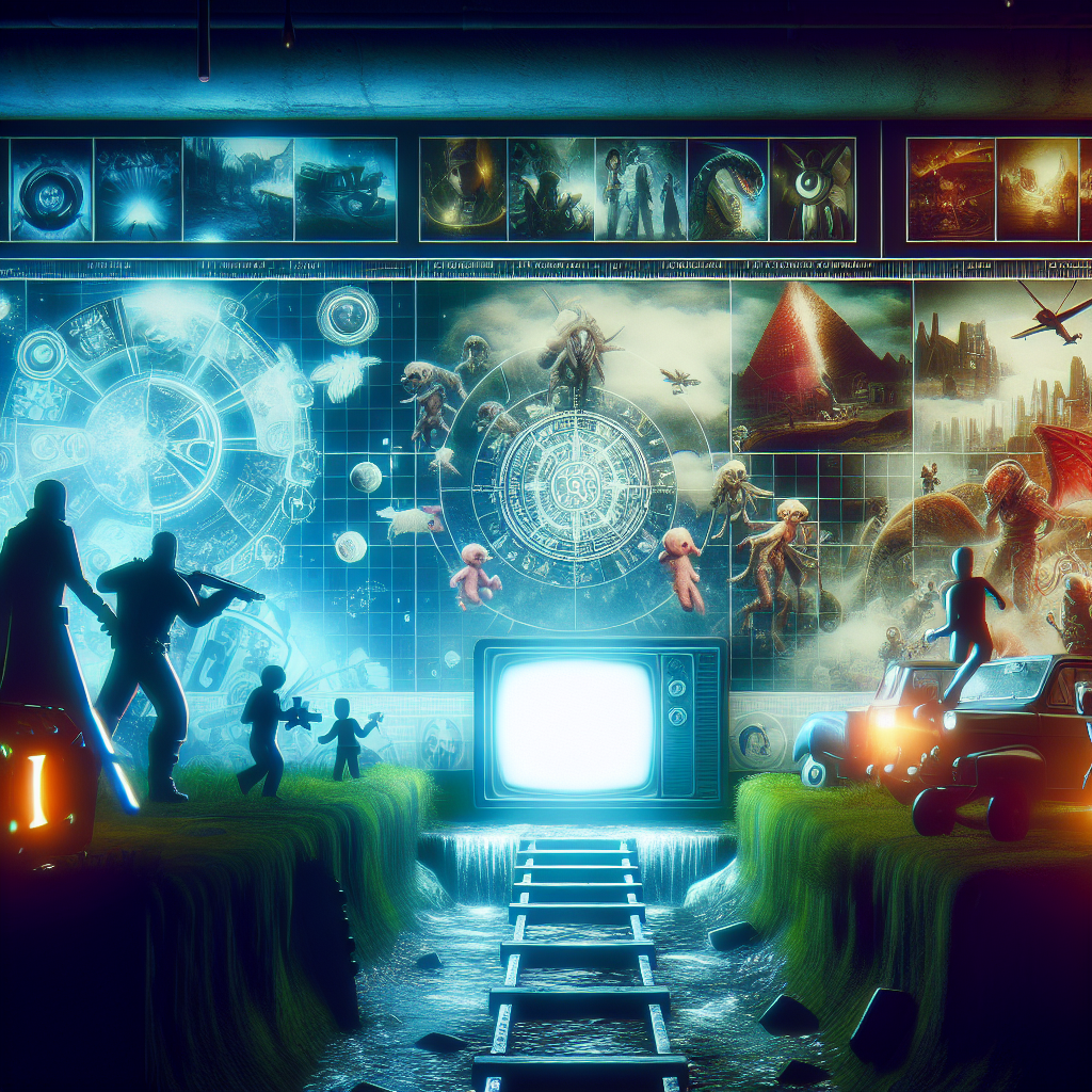 Article illustration