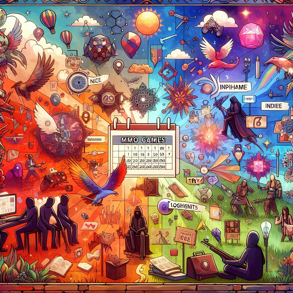 Article illustration